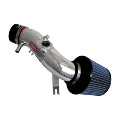 Injen - Injen IS2032P IS Short RAM Cold Air Intake for 03-05 Toyota Camry/Solara 3.0/3.3