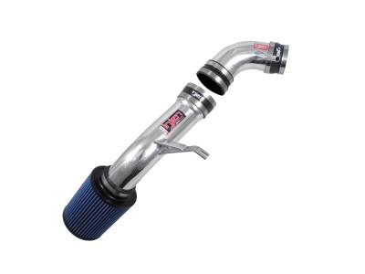 Injen - Injen SP1390P SP Cold Air Intake for 10-12 Hyundai Genesis V6-3.8L