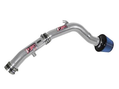 Injen - Injen SP1946P SP Cold Air Intake for 04-08 Nissan Maxima V6-3.5L