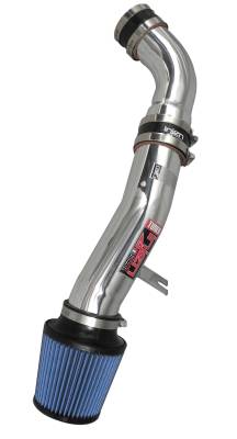 Injen - Injen SP1360P SP Cold Air Intake for 11-17 Hyundai Elantra L4-1.8L