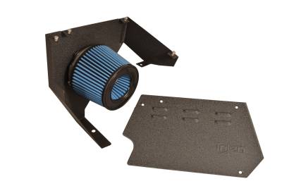 Injen - Injen SP1110WB SP Short RAM Air Intake for 99-06 323/325/328i 2.5/2.8L