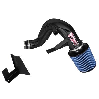 Injen - Injen SP1330BLK SP Short RAM Air Intake for 11-15 Hyundai Sonata/Kia Optima 2.0T