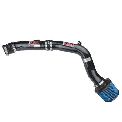 Injen - Injen SP1976BLK SP Cold Air Intake for 04-06 Nissan Altima L4-2.5L