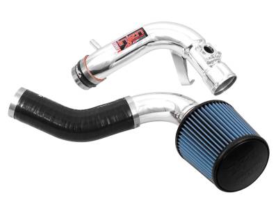 Injen - Injen SP2080P SP Cold Air Intake for 14-19 Toyota Corolla L4-1.8L