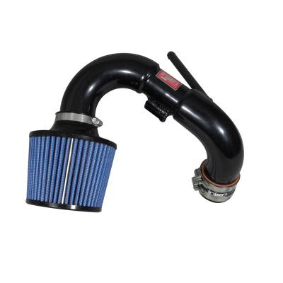 Injen - Injen SP2090BLK SP Short RAM Intake for 10-17 Toyota Prius V/Lexus CT 200H 1.8L