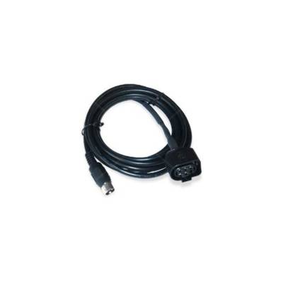 Innovate Motorsports - Innovate Motorsports 3738 Sensor Cable 10 ' LM-1 Only