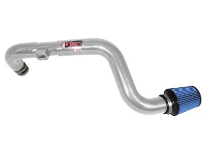 Injen - Injen SP3070P SP Short RAM Intake for 06-08 Audi A3 TFSI Turbo/GTI/GLI