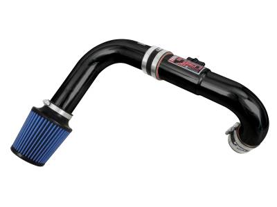 Injen - Injen SP7029BLK SP Cold Air Intake for 11-14 Chevy Cruze L4-1.4L Turbo