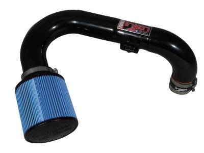 Injen - Injen SP7036BLK SP Short RAM Intake for 12-20 Chevy Sonic L4-1.4L Turbo
