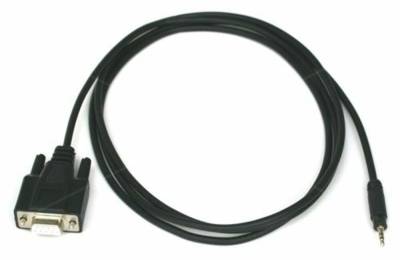 Innovate Motorsports - Innovate Motorsports 3746 Program Cable LC-1 XD-1 Aux Box To PC