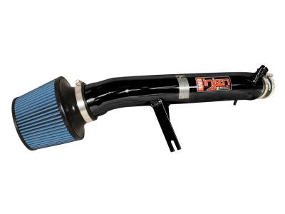 Injen - Injen SP5023BLK SP Cold Air Intake for 14 Fiat 500 L4-1.4L Turbo