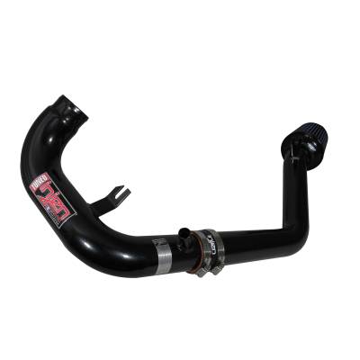 Injen - Injen SP5020BLK SP Cold Air Intake for 12-17 Fiat 500 L4-1.4L