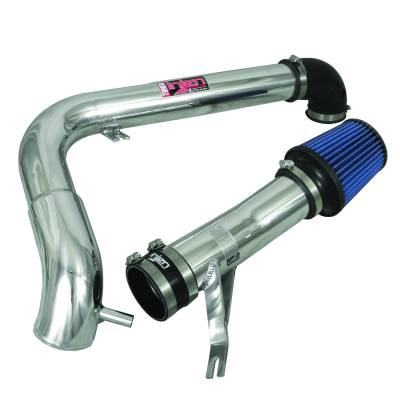 Injen - Injen SP5041P SP Cold Air Intake for 13-16 Dodge Dart L4-2.0L
