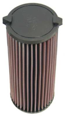 K&N - K&N E-2992 Replacement Air Filter