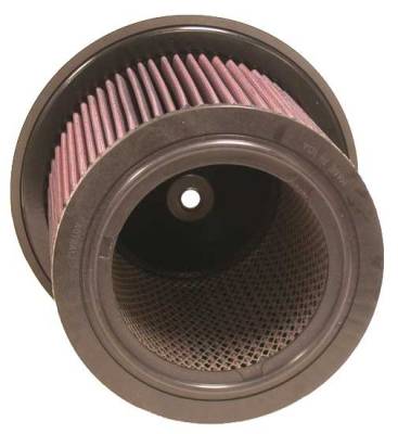 K&N - K&N E-9266 Replacement Air Filter