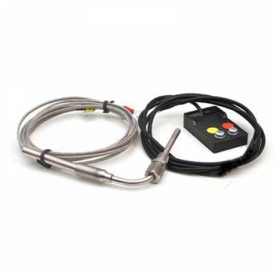 Mads Electronics - Mads Smarty Touch EGT Pyro Add-On Kit
