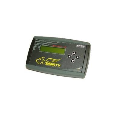 Mads Electronics - Mads Smarty JR J-06 Dodge RAM for 5.9L Cummins Diesel Power Programmer Tuner
