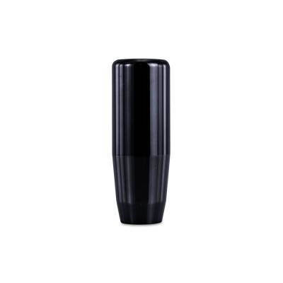 Mishimoto - Mishimoto MMSK-BK Shift Knob Black