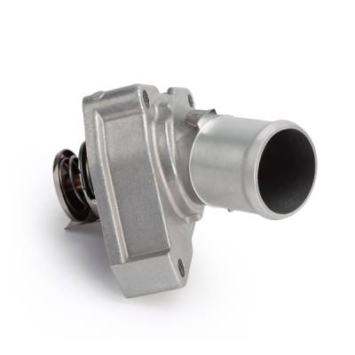 Mishimoto - Mishimoto MMTS-350Z-07 Racing Thermostat 68 C/155 F