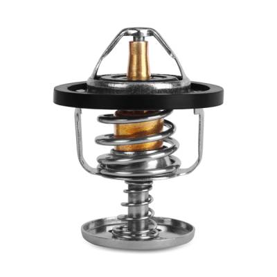 Mishimoto - Mishimoto MMTS-VET-97L Racing Thermostat 71 C/160 F