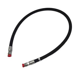 Mile Marker - Mile Marker 88-50060 60" Hydraulic Hose Assembly