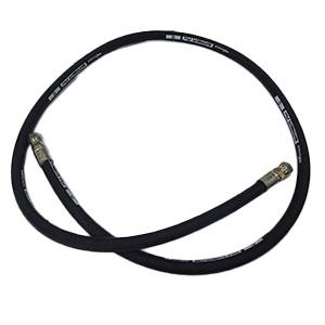 Mile Marker - Mile Marker 88-50078 78" Hydraulic Hose Assembly