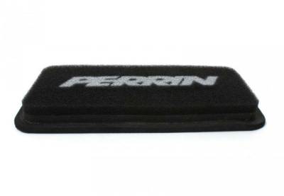 Perrin Performance - Perrin Performance PSP-INT-112 Panel Filter