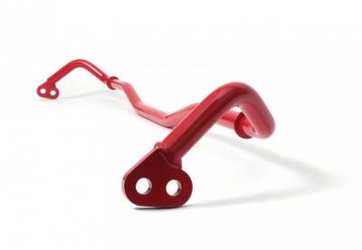 Perrin Performance - Perrin Performance PSP-SUS-131 Adjustable Sway Bar