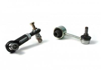 Perrin Performance - Perrin Performance PSP-SUS-235 EndLinks