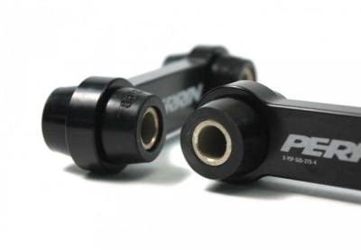 Perrin Performance - Perrin Performance PSP-SUS-218 EndLinks