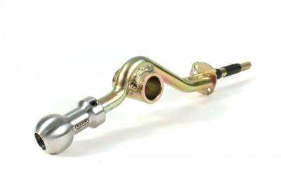 Perrin Performance - Perrin Performance PSP-INR-220 Short Shifter Adapter