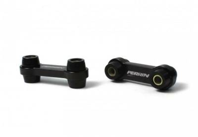 Perrin Performance - Perrin Performance PSP-SUS-113 EndLinks