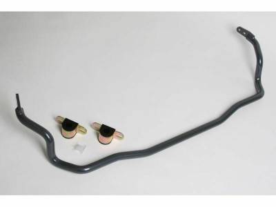 Progress LT - Progress 61.1310 Front Anti-Sway Roll Bar for Hyundai Genesis Coupe