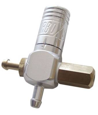 Turbo XS - Turbo XS BC-HPBC Universal High Performance Boost Controller