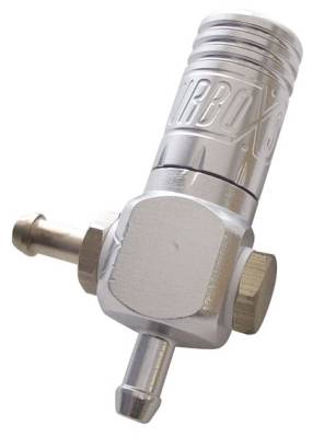 Turbo XS - Turbo XS BC-SBC Standard Boost Controller Universal