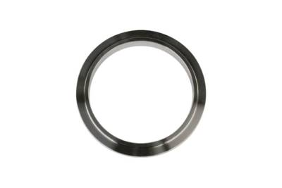 Turbosmart - Turbosmart TS-0503-3002 WG60 Outlet Weld Flange