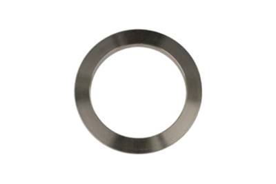 Turbosmart - Turbosmart TS-0503-3003 WG60 Valve Seat