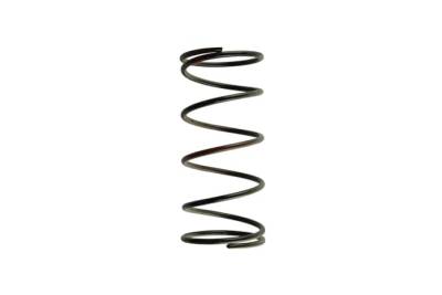 Turbosmart - Turbosmart TS-0502-2006 WG50 & WG60 Spring 12-PSI Outer Black/Red