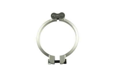 Turbosmart - Turbosmart TS-0503-3005 WG60 Outlet V-Band
