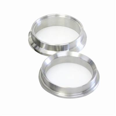 Turbosmart - Turbosmart TS-0501-3103 2011 Gen4 WG38 Ultra-Gate Valve Seat