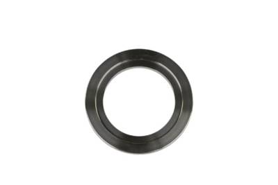 Turbosmart - Turbosmart TS-0504-3001 WG45 Inlet Weld Flange