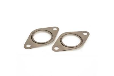 Turbosmart - Turbosmart TS-0501-3002 WG38 Manifold Gasket -Stainless Steel 2 Per Pack