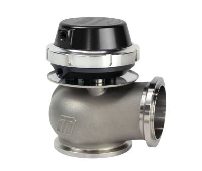 Turbosmart - Turbosmart TS-0506-1002 Hypergate 45 7-PSI
