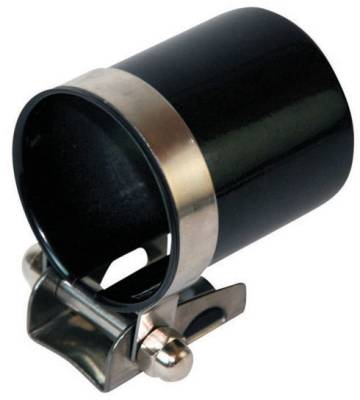 Turbosmart - Turbosmart TS-0101-2024 Boost Gauge Mounting Cup 52mm 2-1/16"