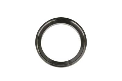 Turbosmart - Turbosmart TS-0502-3003 WG50 Valve Seat