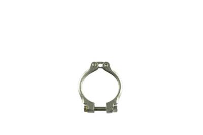 Turbosmart - Turbosmart TS-0505-3005 WG40 Outlet V-Band