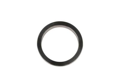 Turbosmart - Turbosmart TS-0504-3003 Gen4 WG45 Valve Seat