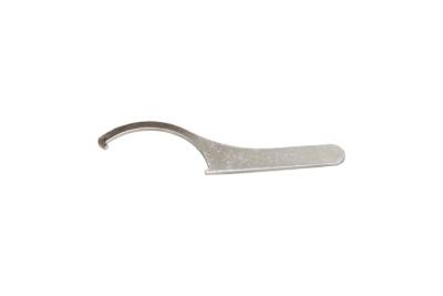 Turbosmart - Turbosmart TS-0505-3008 WG38/40/45 Collar Tool