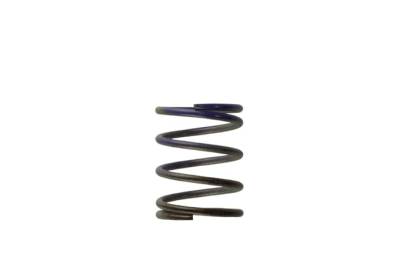Turbosmart - Turbosmart TS-0505-2003 2011 WG38/4045 7-PSI Middle Spring Brown/Purple