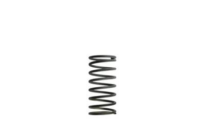 Turbosmart - Turbosmart TS-0502-2001 WG50/WG60 Spring 5Psi Black/Gray